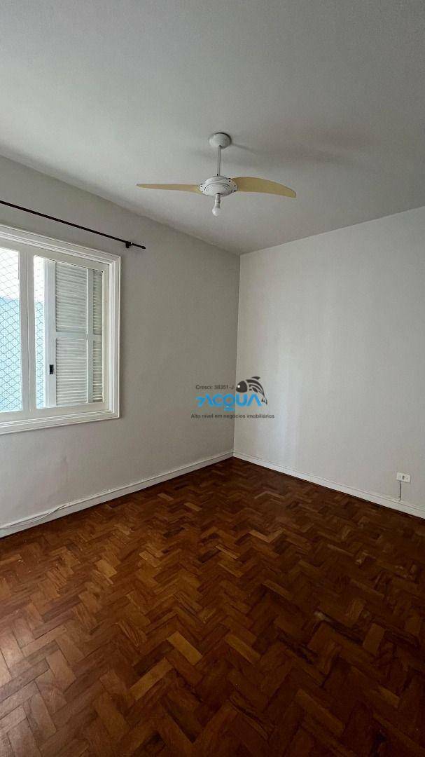 Apartamento à venda com 2 quartos, 97m² - Foto 6