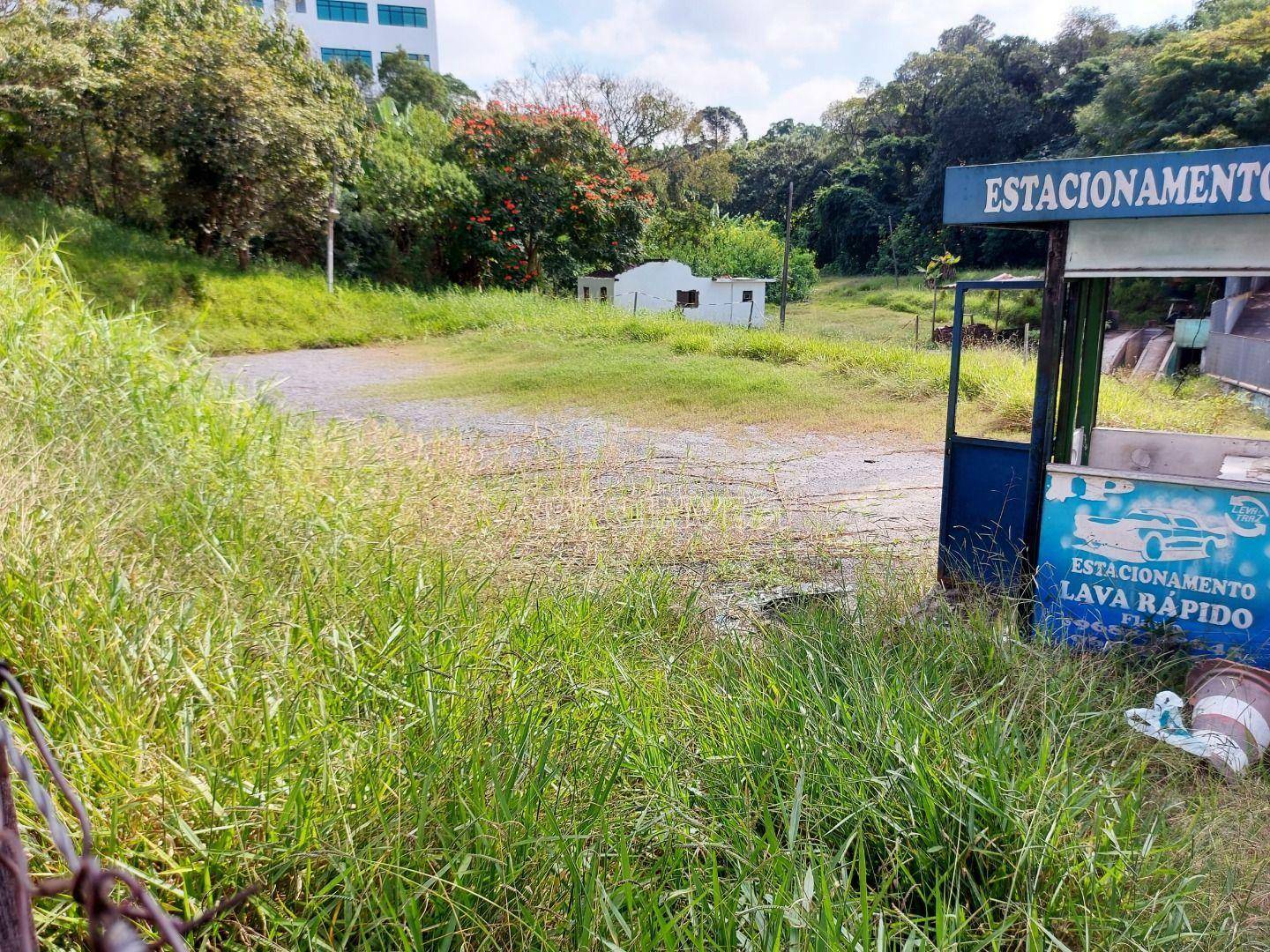 Loteamento e Condomínio à venda, 7000M2 - Foto 3