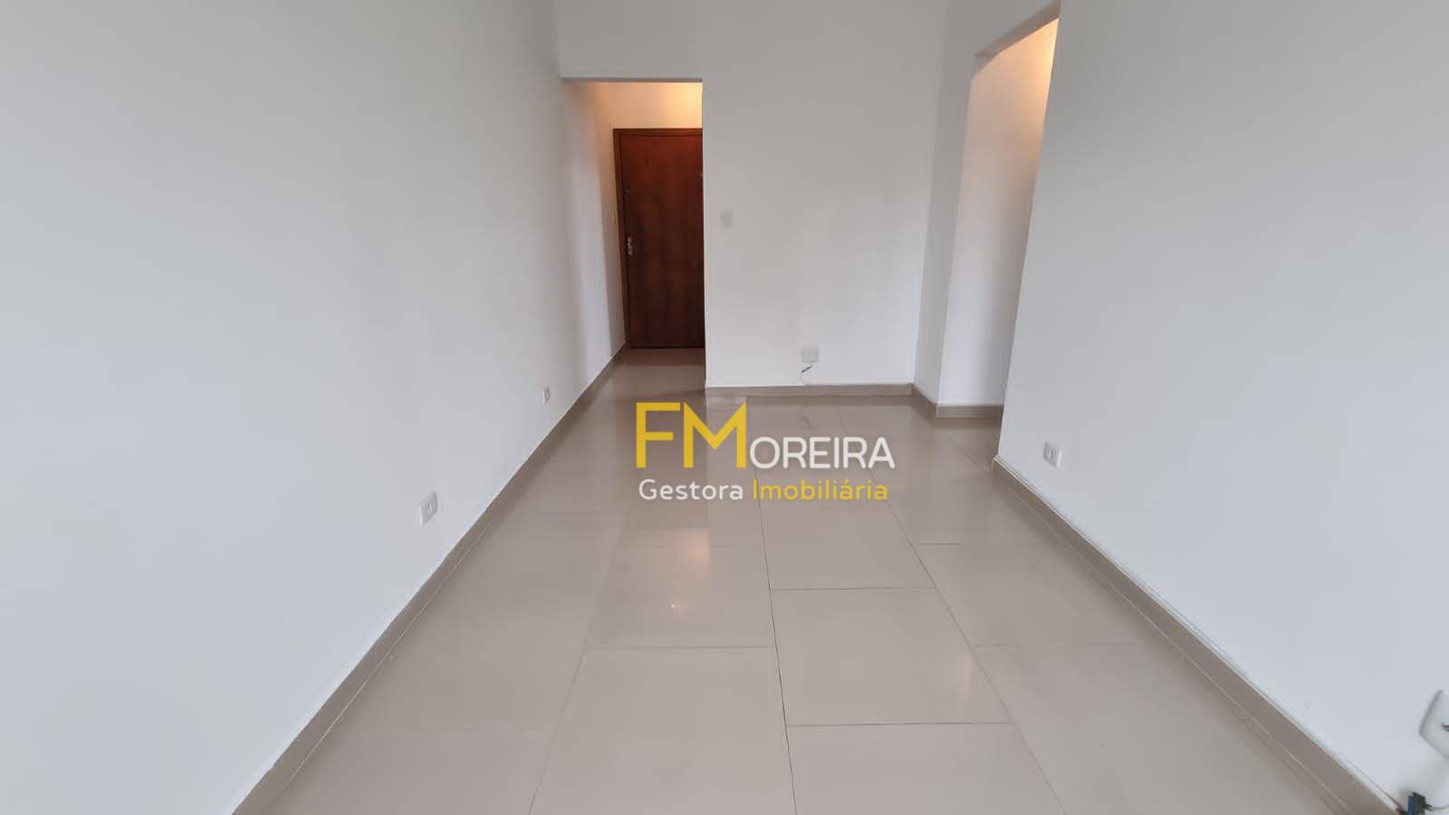 Apartamento à venda com 1 quarto, 45m² - Foto 13