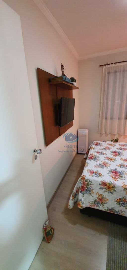 Apartamento à venda com 2 quartos, 56m² - Foto 15