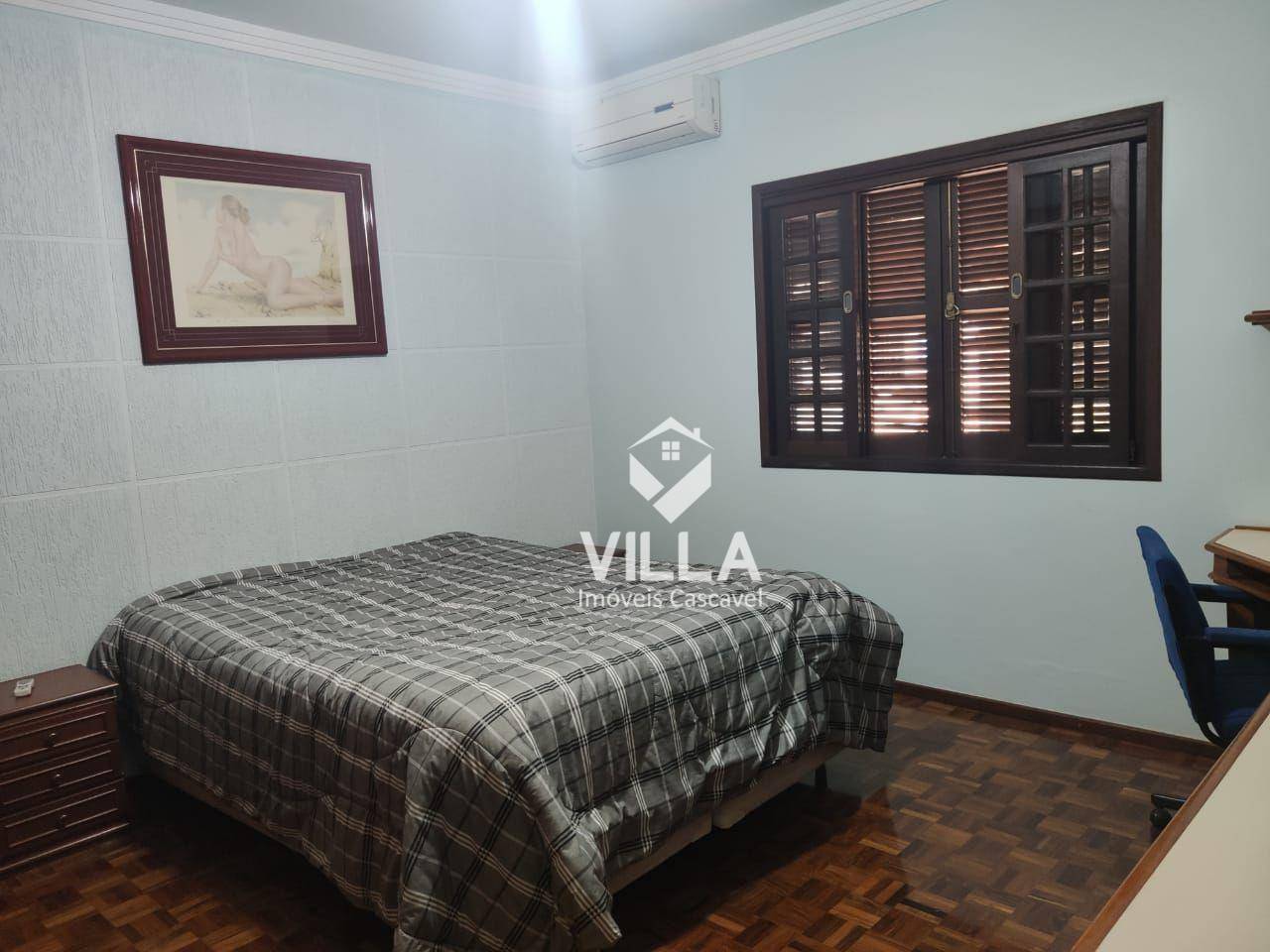 Casa à venda com 3 quartos, 159m² - Foto 6