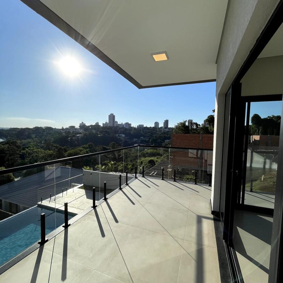 Sobrado à venda, 700m² - Foto 25