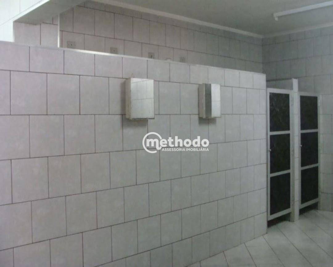 Depósito-Galpão-Armazém à venda, 1404m² - Foto 36