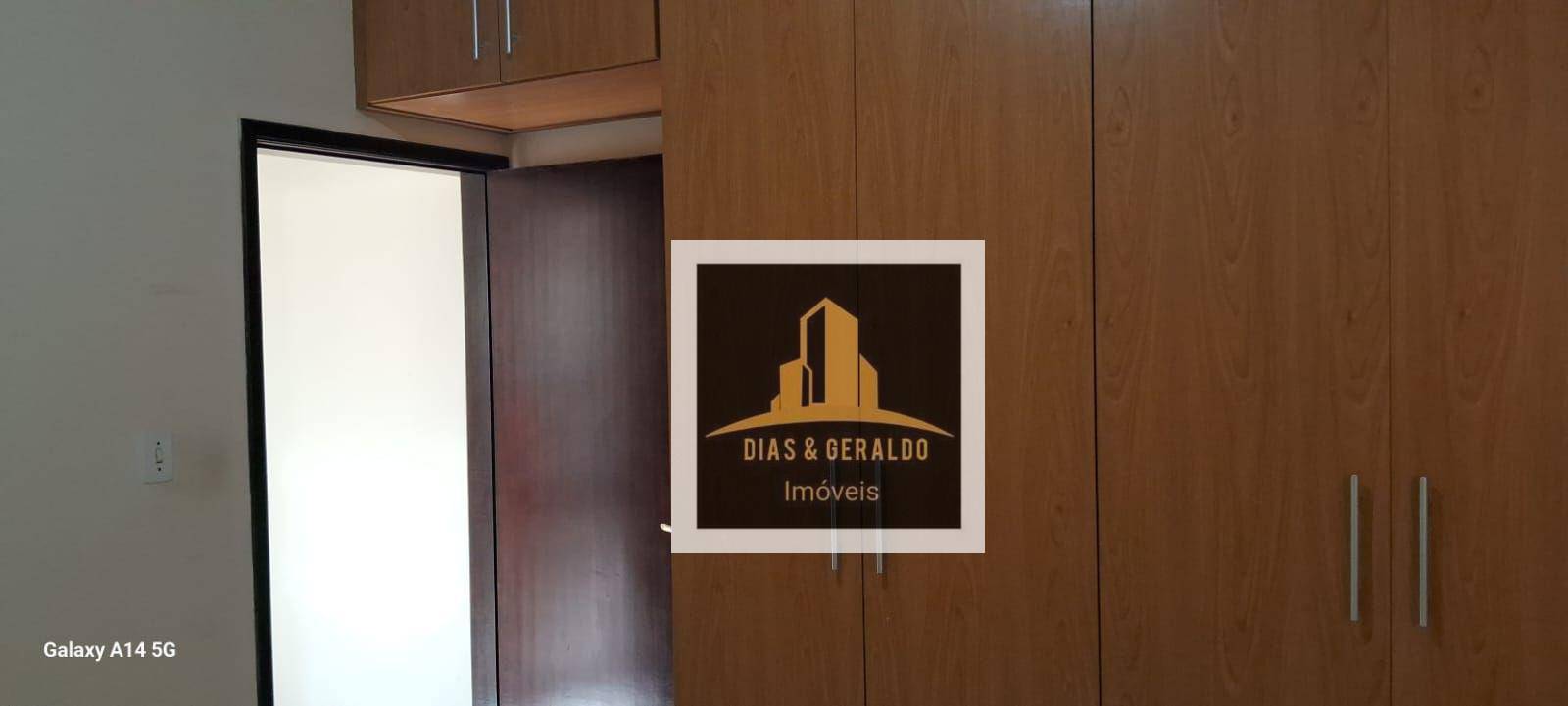 Sobrado para alugar com 4 quartos, 170m² - Foto 25