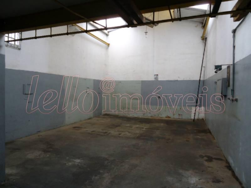 Loja-Salão, 220 m² - Foto 5