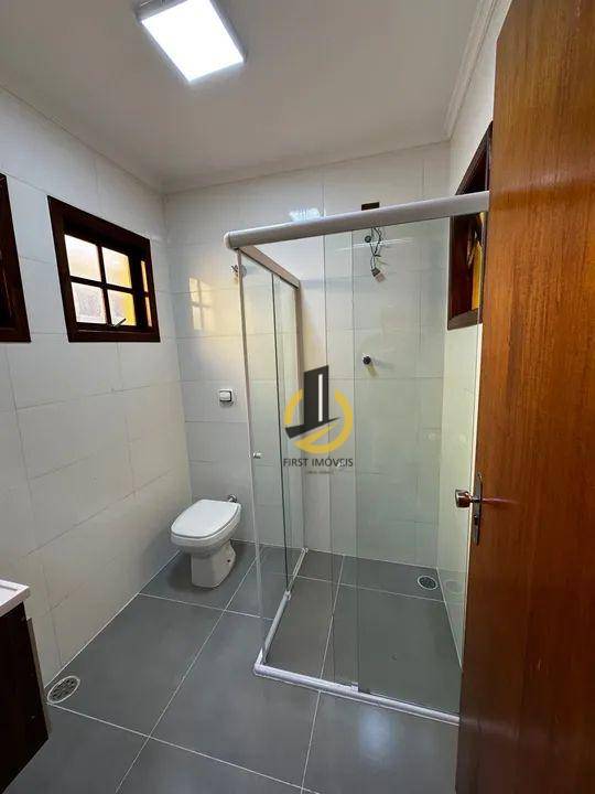 Sobrado à venda e aluguel com 7 quartos, 380m² - Foto 11