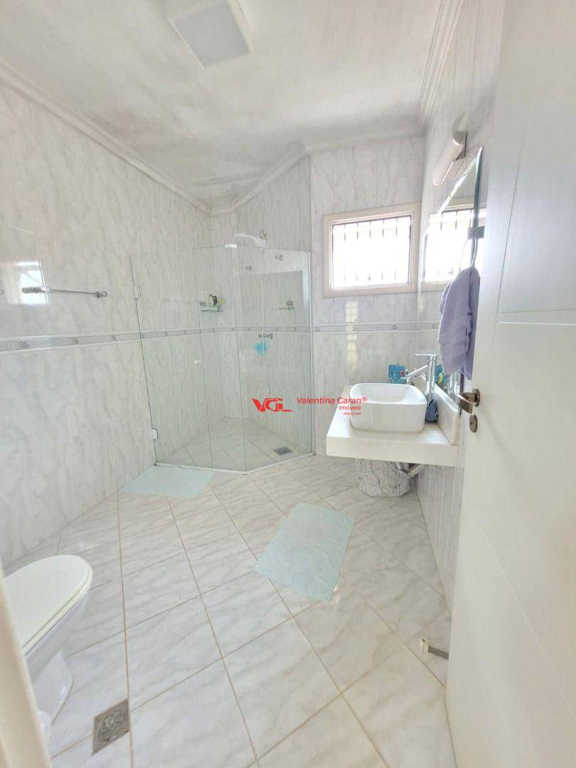 Sobrado à venda com 4 quartos, 336m² - Foto 17