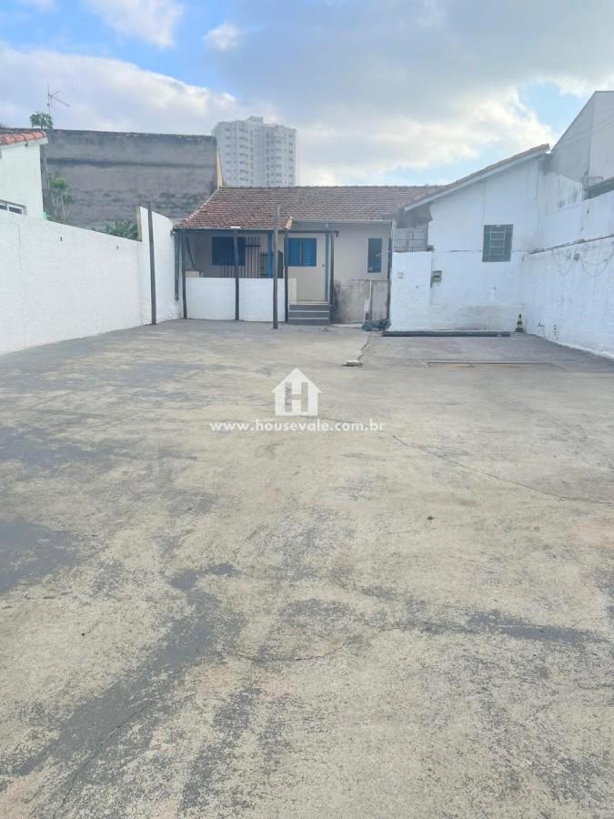 Loja-Salão - Foto 2