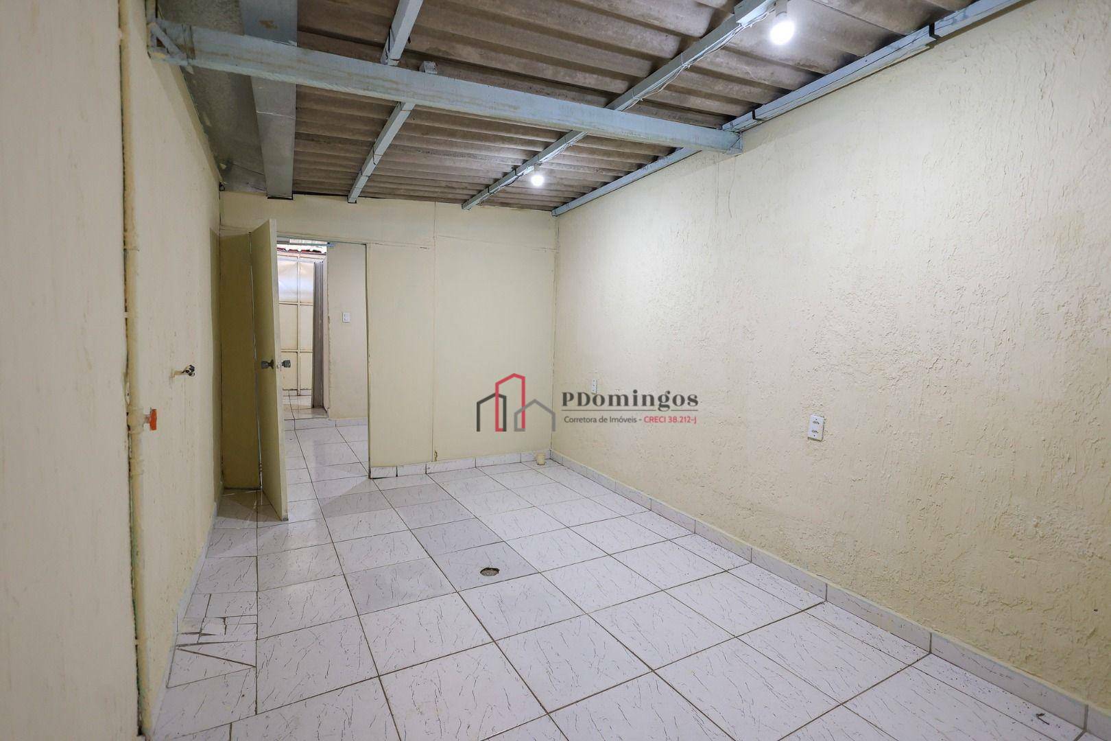 Loja-Salão à venda e aluguel, 291m² - Foto 35