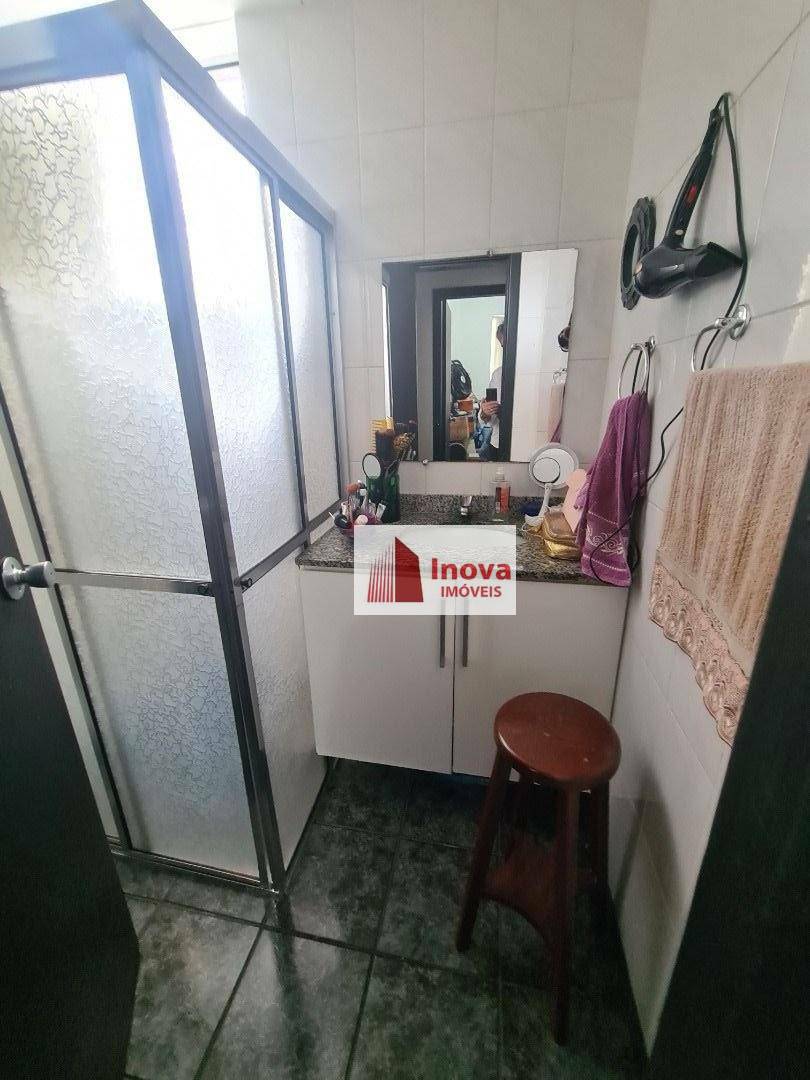 Apartamento à venda com 2 quartos, 140m² - Foto 14