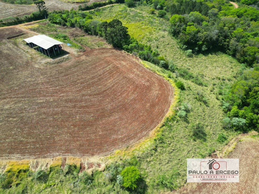 Fazenda à venda, 54000m² - Foto 9