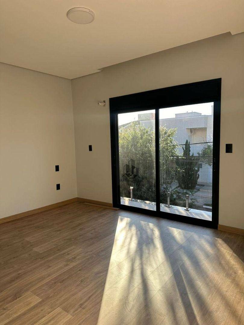 Sobrado à venda com 3 quartos, 260m² - Foto 15