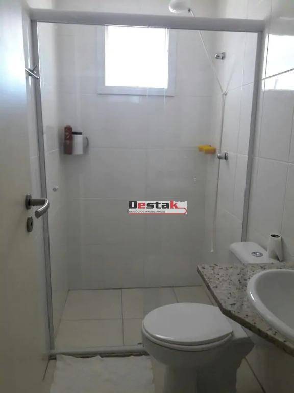 Apartamento à venda com 3 quartos, 89m² - Foto 5