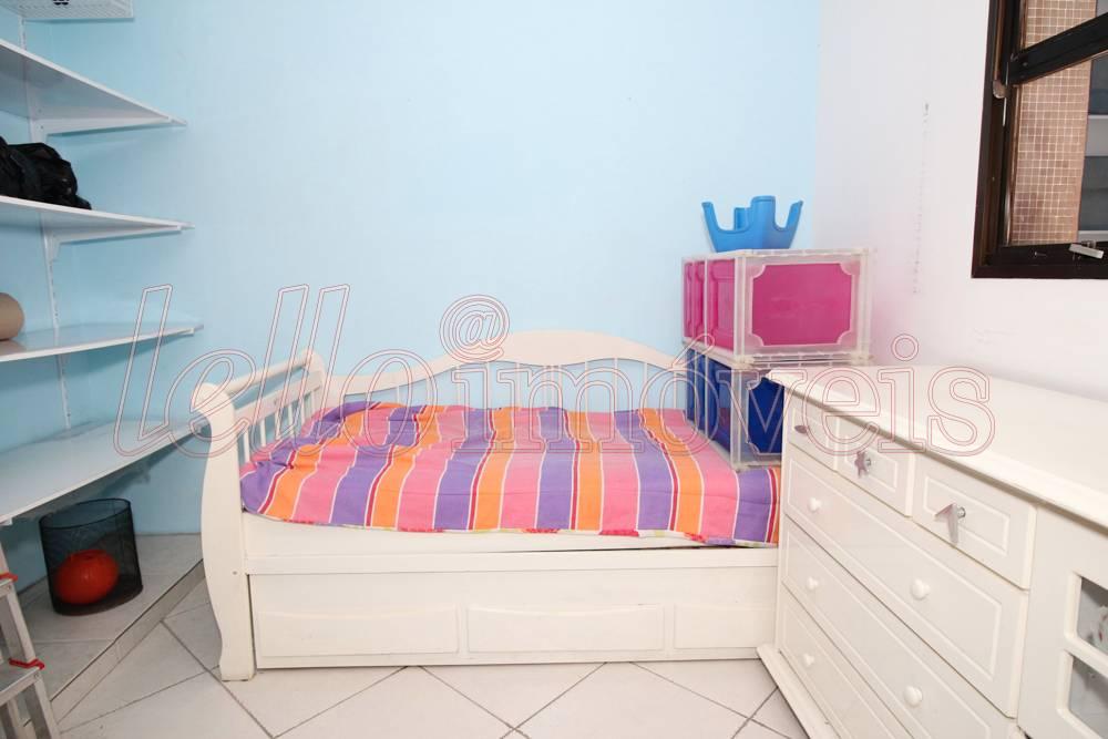 Apartamento à venda com 3 quartos, 240m² - Foto 34