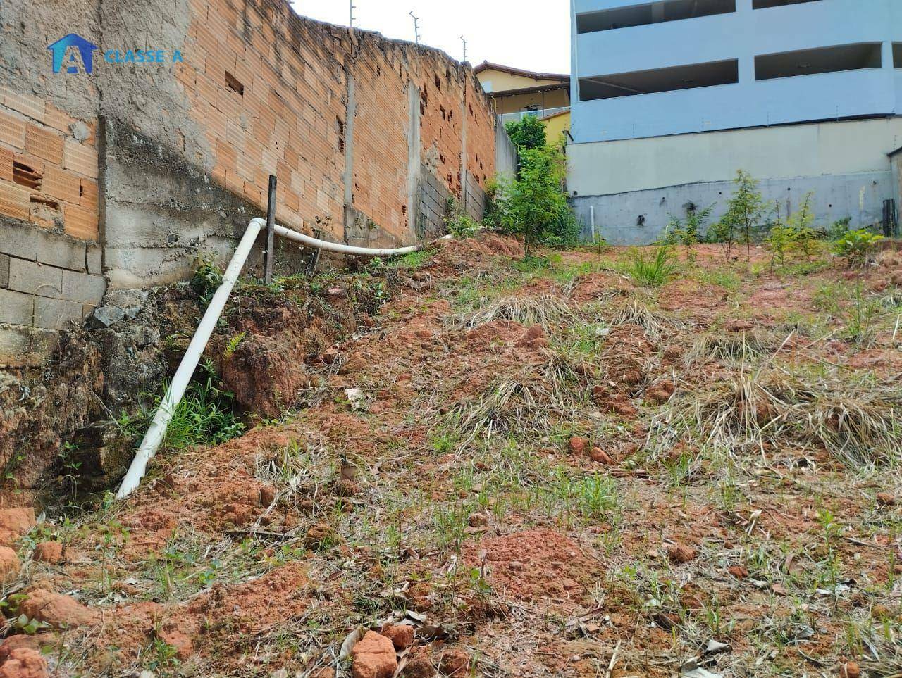 Terreno à venda, 360M2 - Foto 5