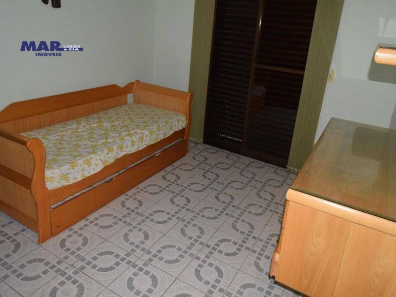 Apartamento à venda com 4 quartos, 190m² - Foto 14