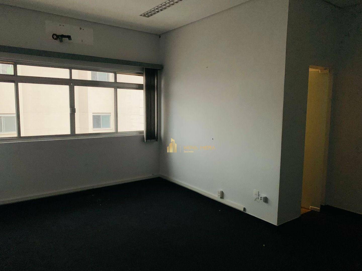 Prédio Inteiro para alugar, 400m² - Foto 14