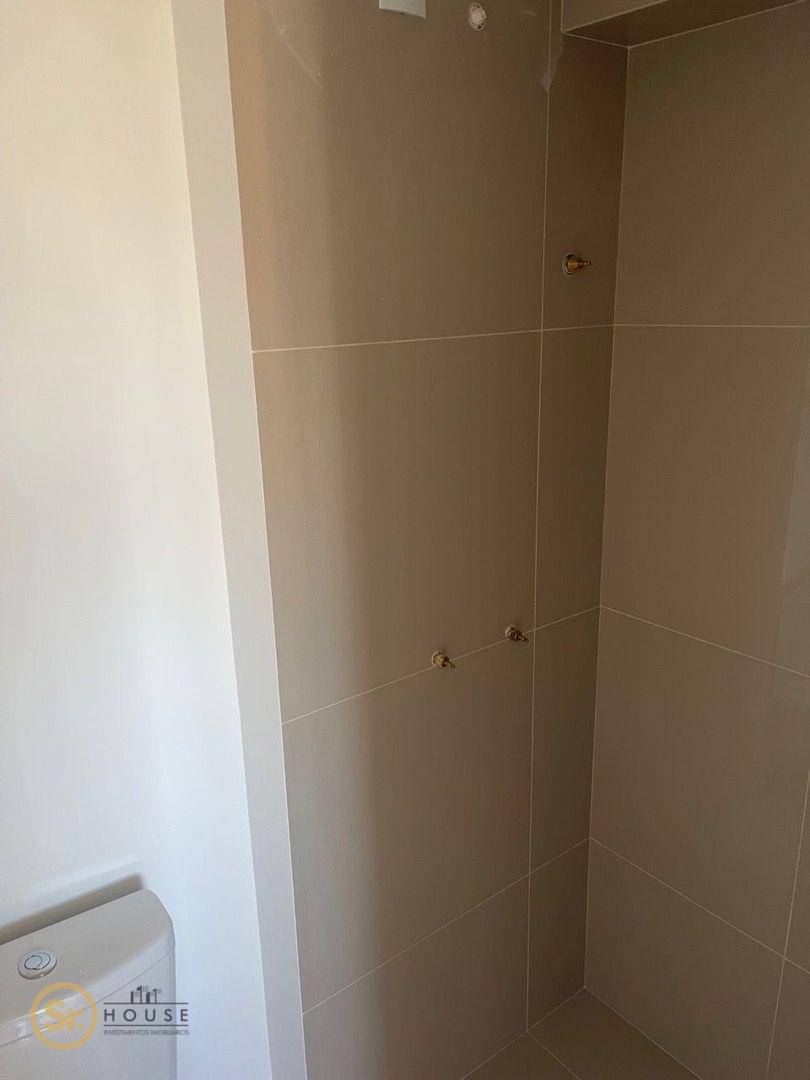 Apartamento à venda com 3 quartos, 76m² - Foto 23