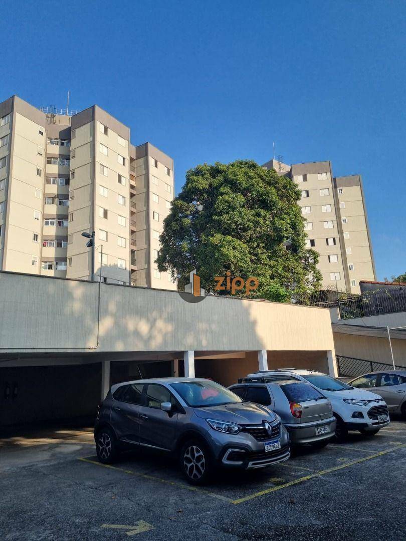 Apartamento para alugar com 3 quartos, 70m² - Foto 49