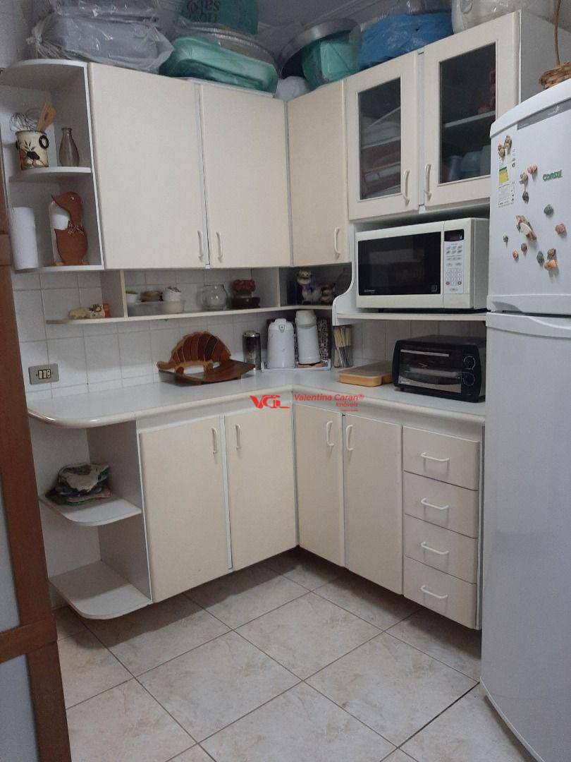 Sítio à venda com 3 quartos, 600m² - Foto 11