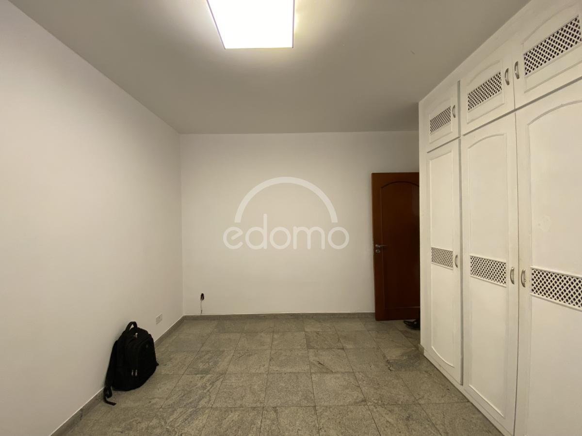 Apartamento à venda com 3 quartos, 180m² - Foto 19