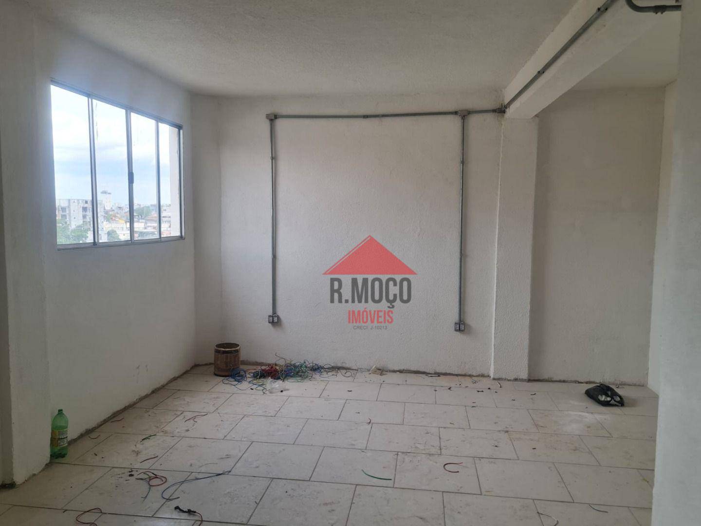 Prédio Inteiro à venda, 725m² - Foto 63