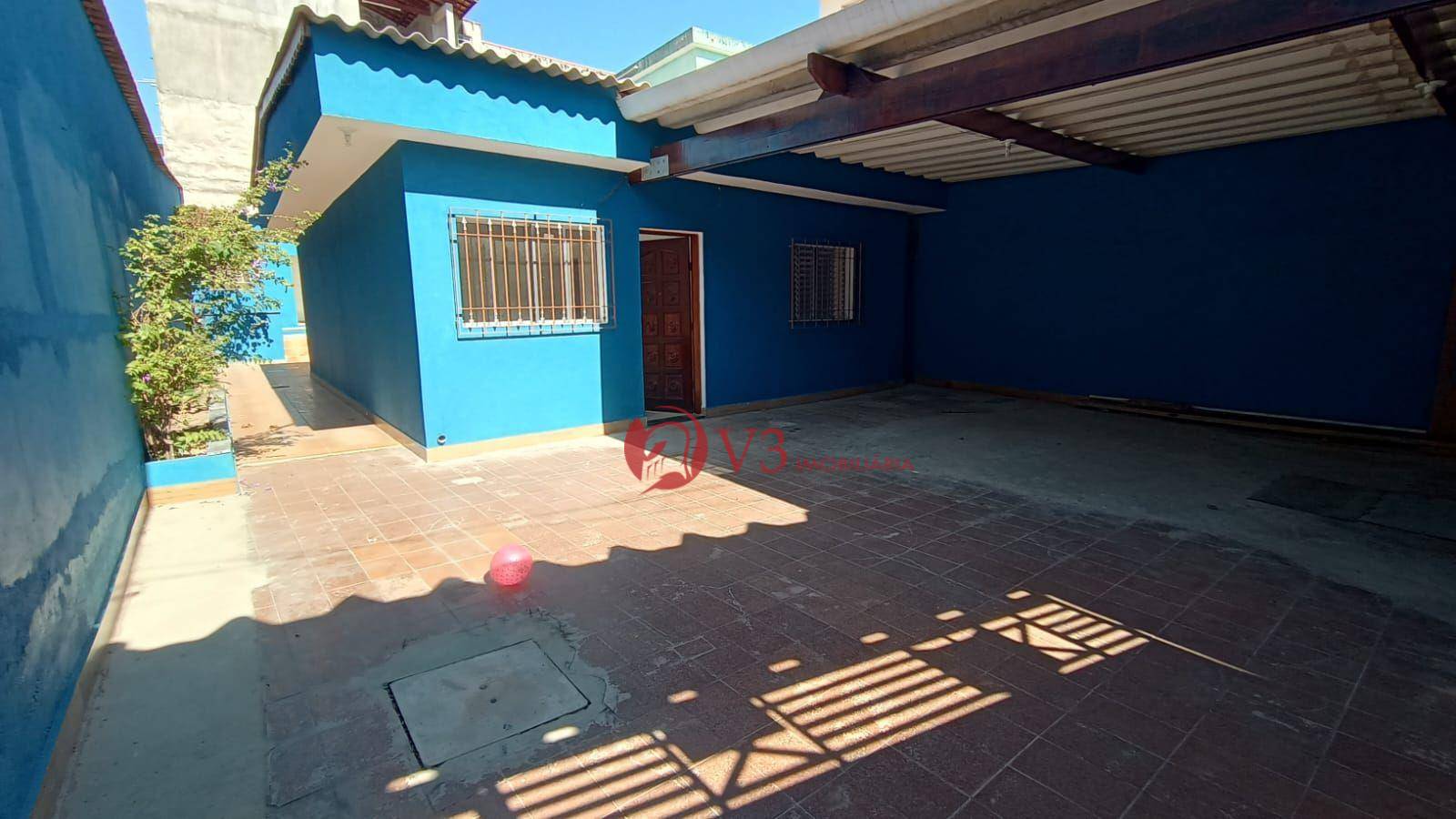 Casa à venda com 2 quartos, 65m² - Foto 41