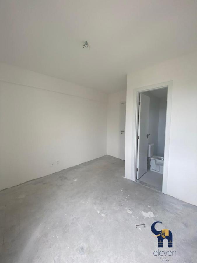 Apartamento à venda com 2 quartos, 82m² - Foto 46