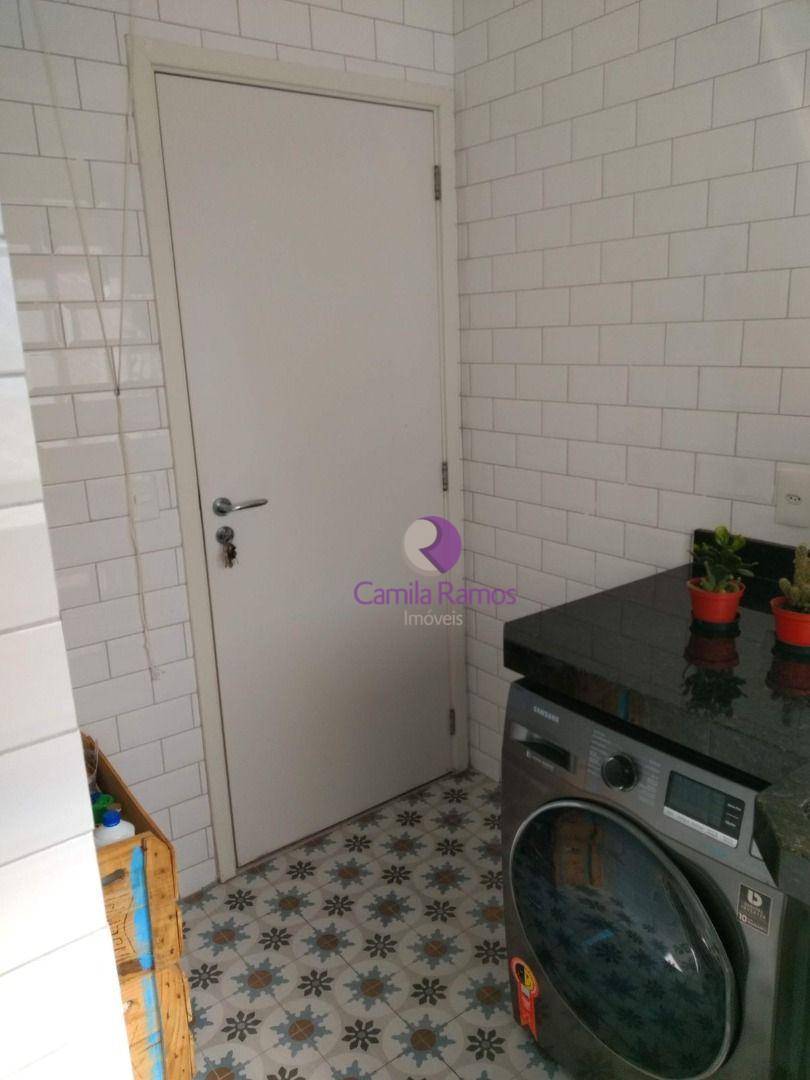 Apartamento à venda com 3 quartos, 80m² - Foto 20