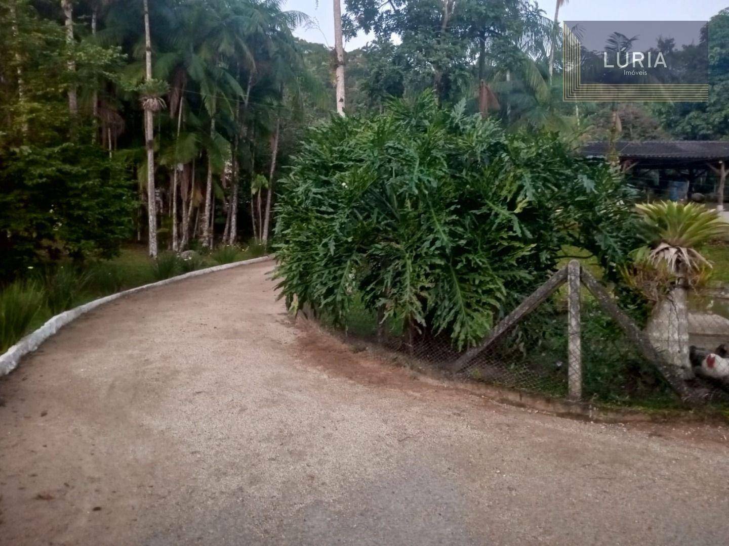 Chácara à venda com 2 quartos, 1800M2 - Foto 17