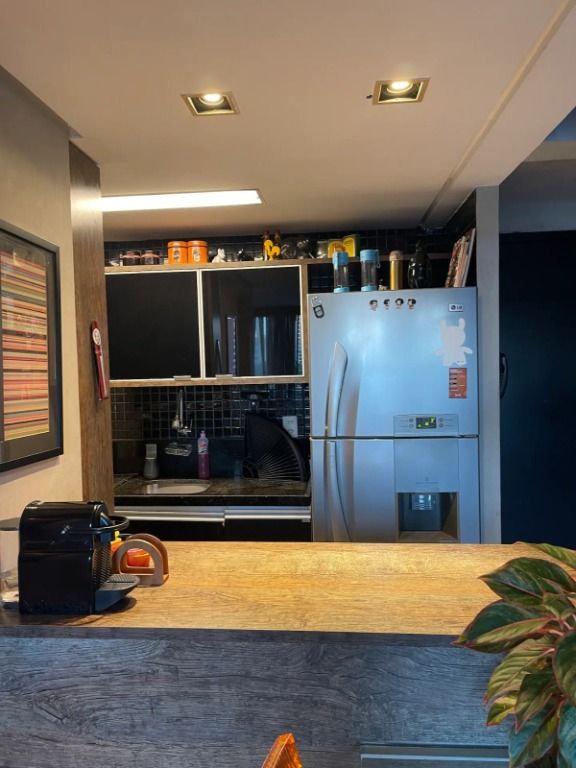 Apartamento à venda com 3 quartos, 81m² - Foto 17