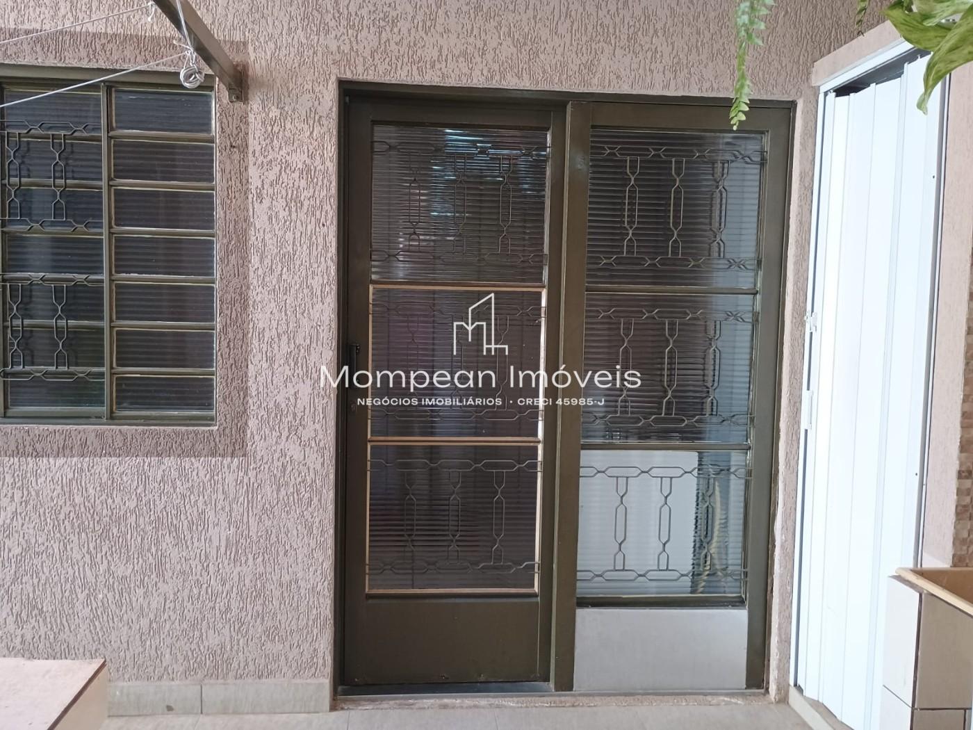 Casa à venda com 2 quartos, 141m² - Foto 40