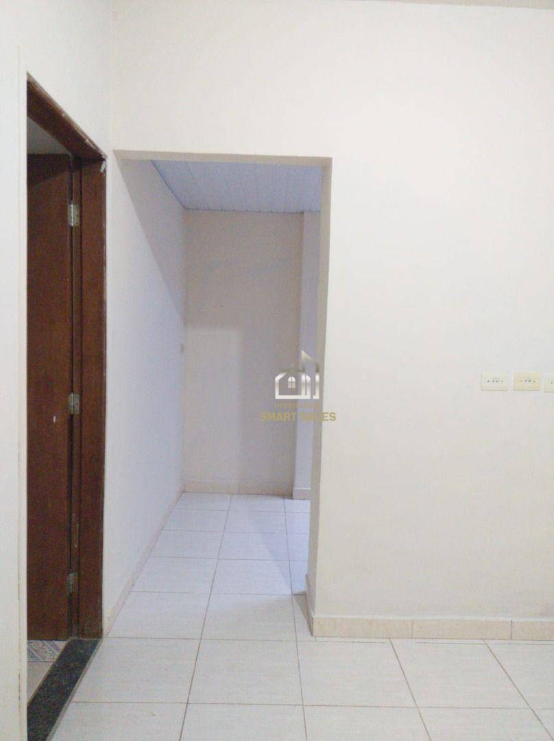 Casa à venda com 8 quartos, 350m² - Foto 6