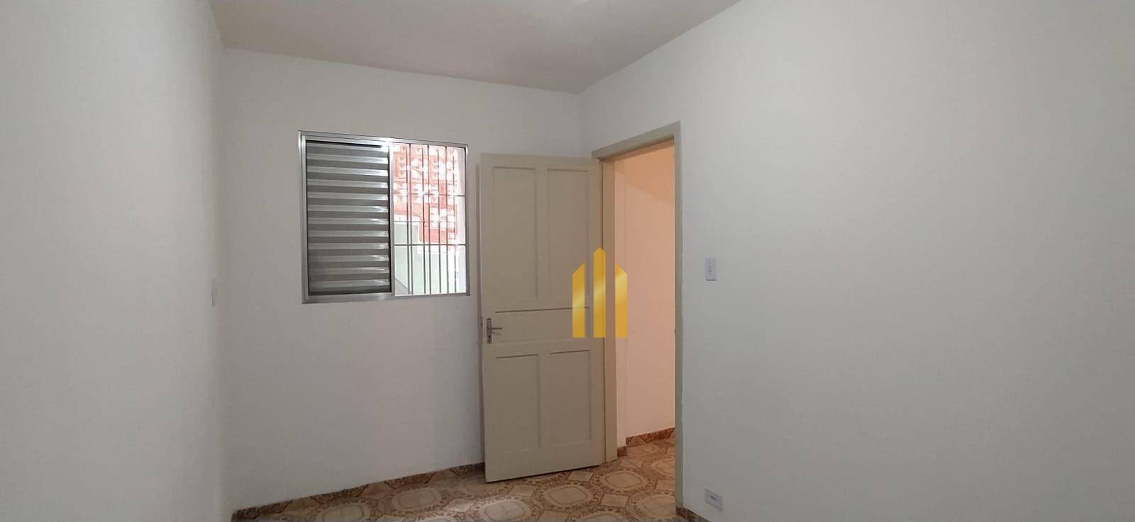 Sobrado para alugar com 2 quartos, 80m² - Foto 13