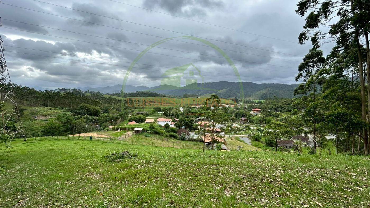 Terreno, 10000 m² - Foto 15