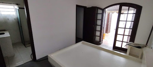 Casa à venda com 3 quartos, 196m² - Foto 13