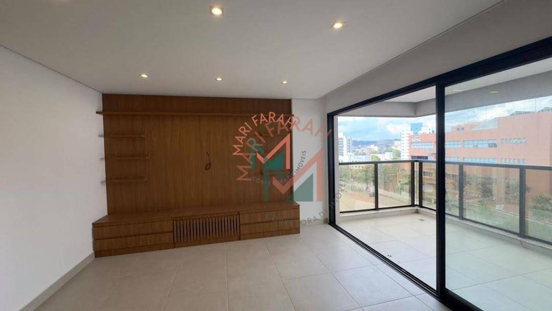 Apartamento, 3 quartos, 107 m² - Foto 28