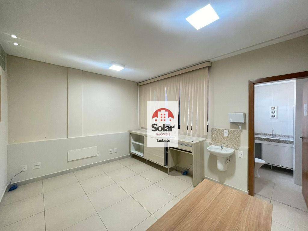 Conjunto Comercial-Sala à venda, 42m² - Foto 8