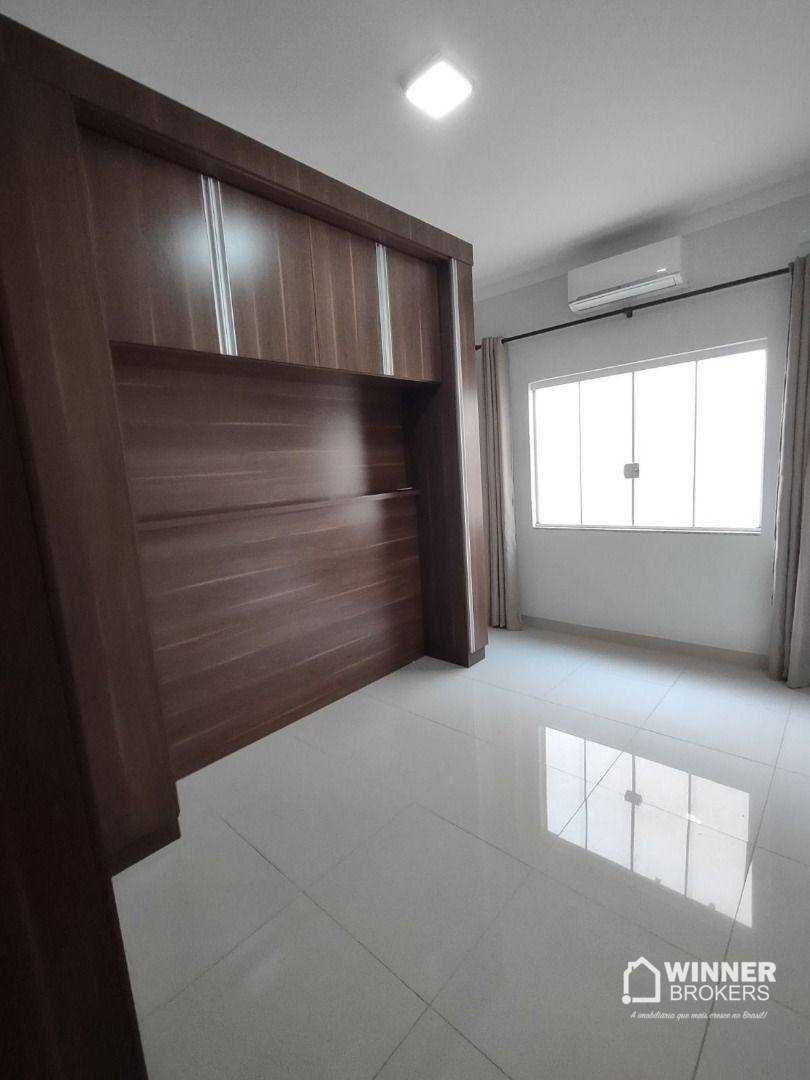 Casa à venda com 2 quartos, 70m² - Foto 9