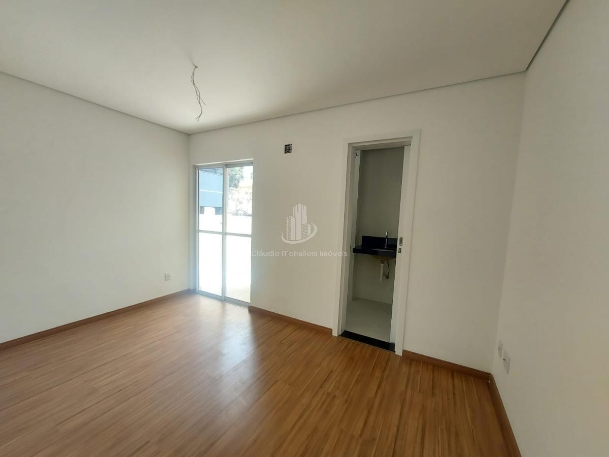 Apartamento à venda com 2 quartos, 134m² - Foto 10