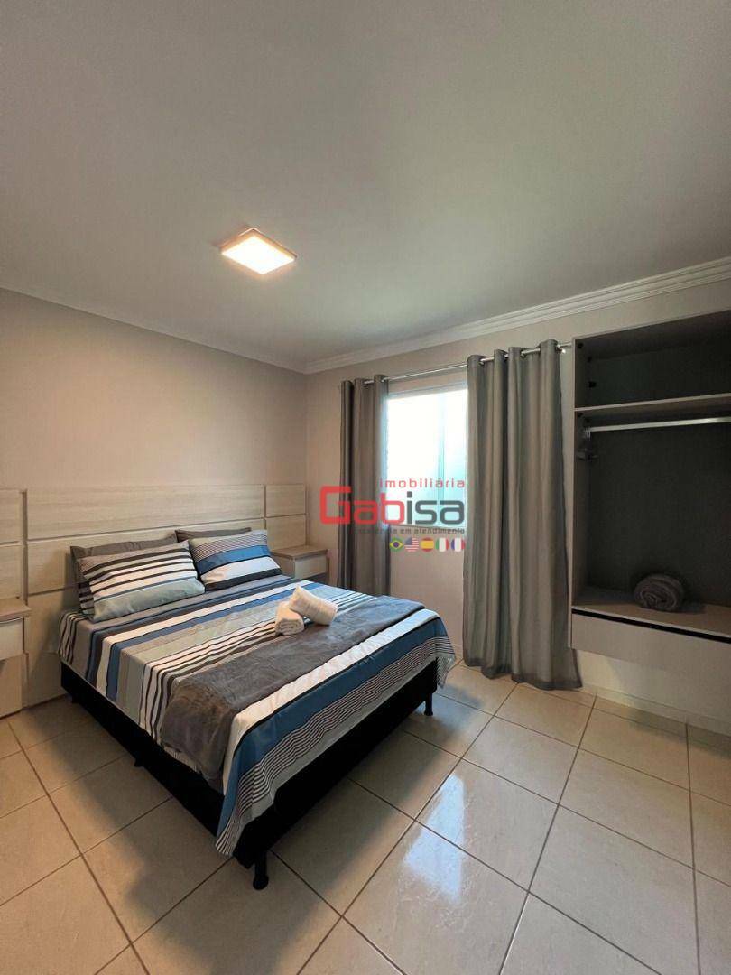 Apartamento à venda com 2 quartos, 70m² - Foto 12