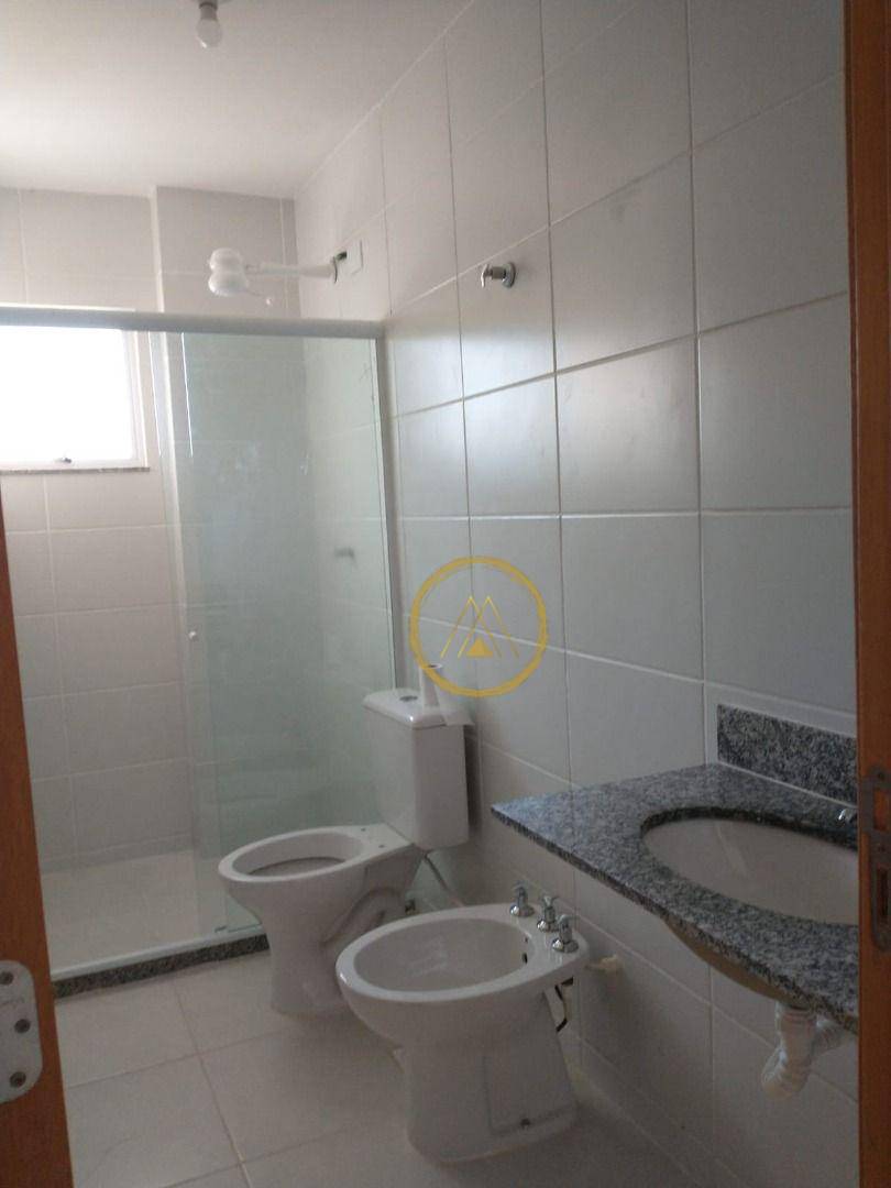 Apartamento à venda com 3 quartos, 142m² - Foto 18