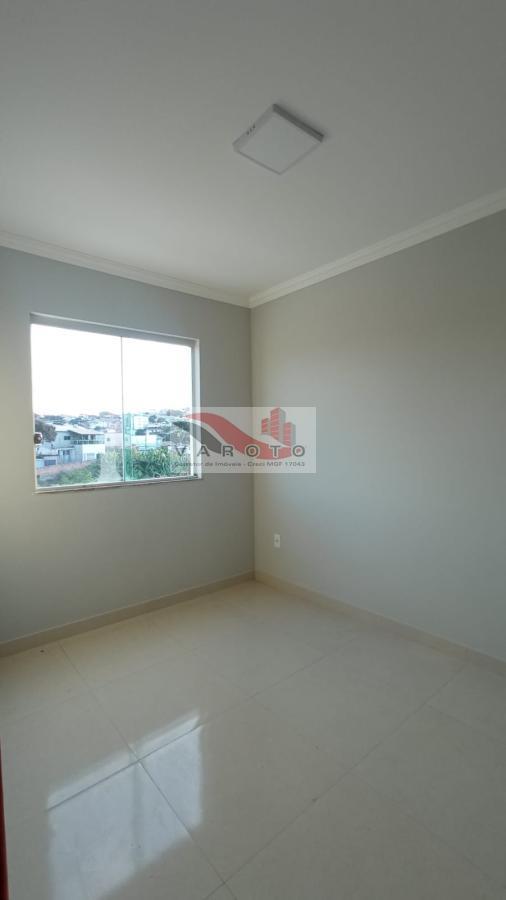 Apartamento à venda com 2 quartos, 60m² - Foto 21