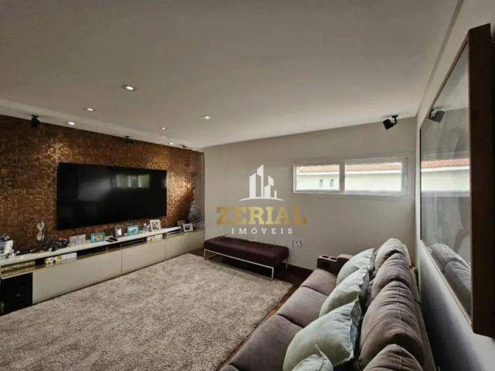 Sobrado à venda com 3 quartos, 332m² - Foto 7