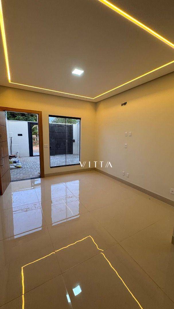 Casa, 2 quartos, 62 m² - Foto 5