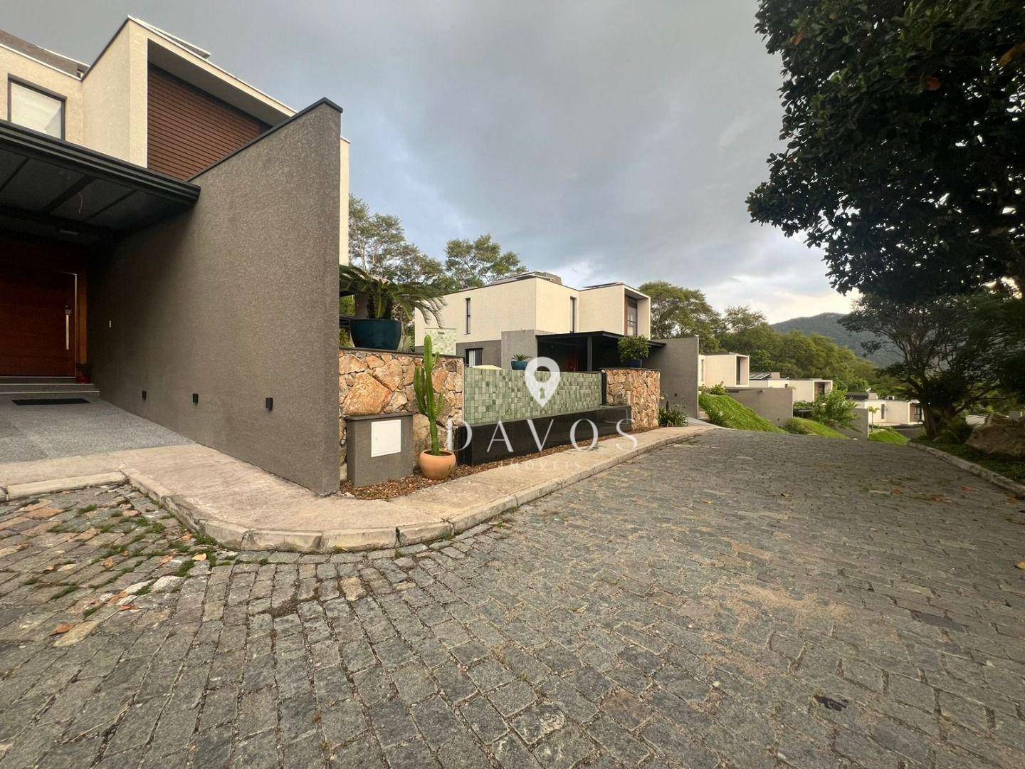 Sobrado à venda com 3 quartos, 192m² - Foto 6