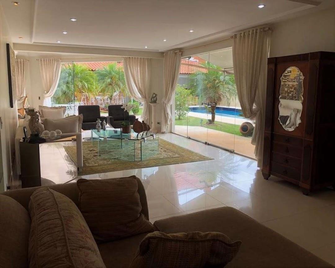 Casa para alugar - Foto 3