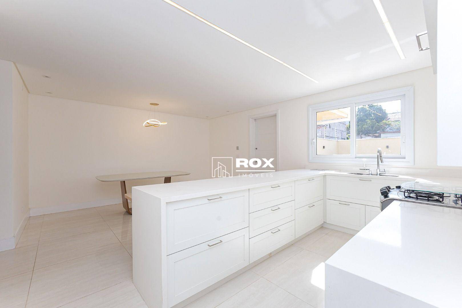 Sobrado à venda com 3 quartos, 179m² - Foto 14