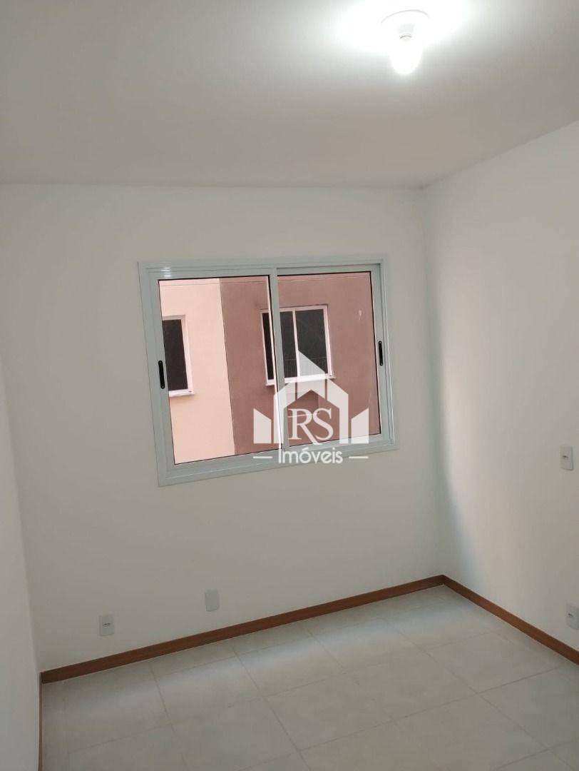 Apartamento à venda com 2 quartos, 52m² - Foto 34