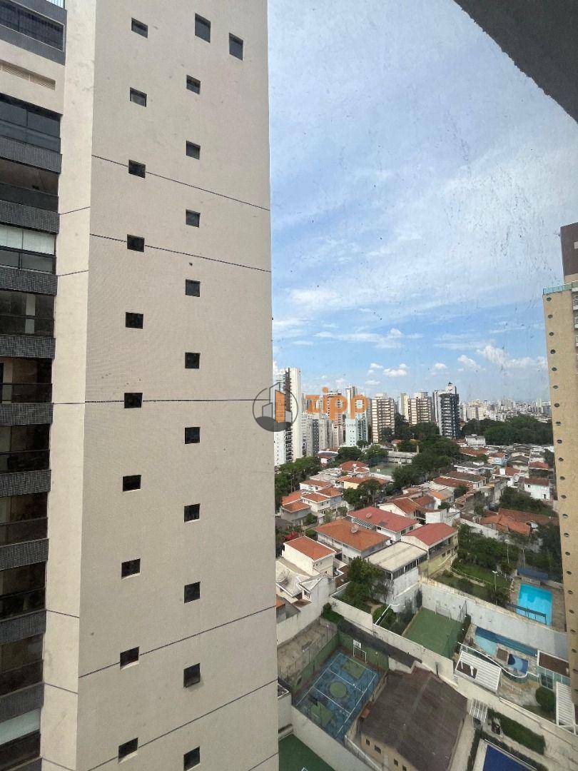 Apartamento à venda com 4 quartos, 263m² - Foto 43